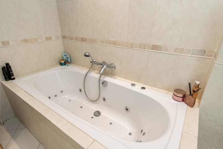 Foto 8 van Kloppenland 29