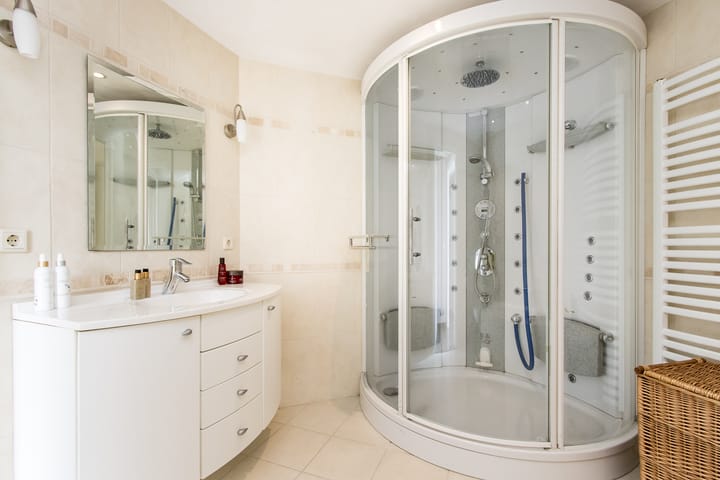 Foto 9 van Kloppenland 29