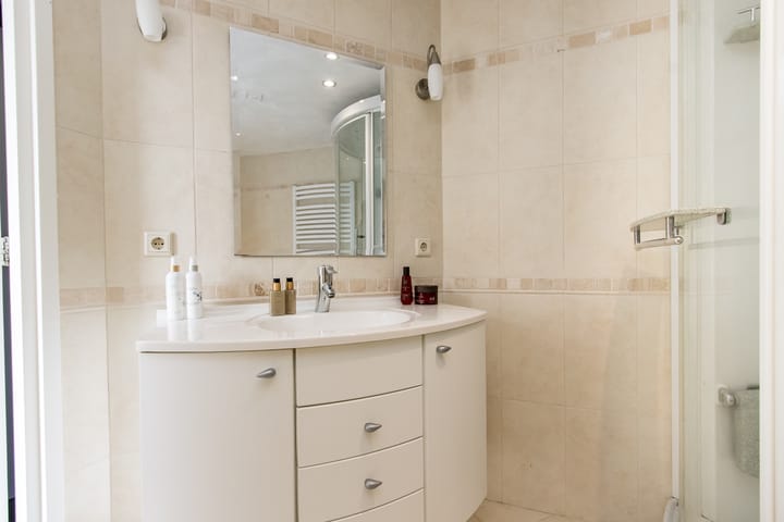 Foto 11 van Kloppenland 29