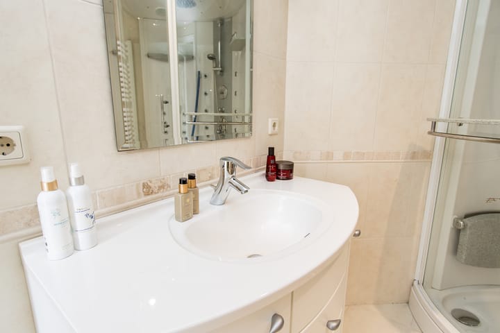 Foto 12 van Kloppenland 29