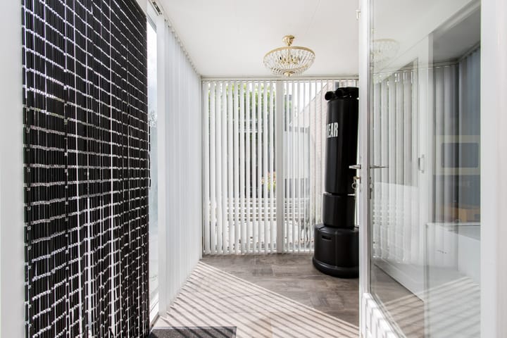 Foto 14 van Kloppenland 29