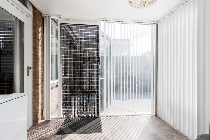 Foto 13 van Kloppenland 29