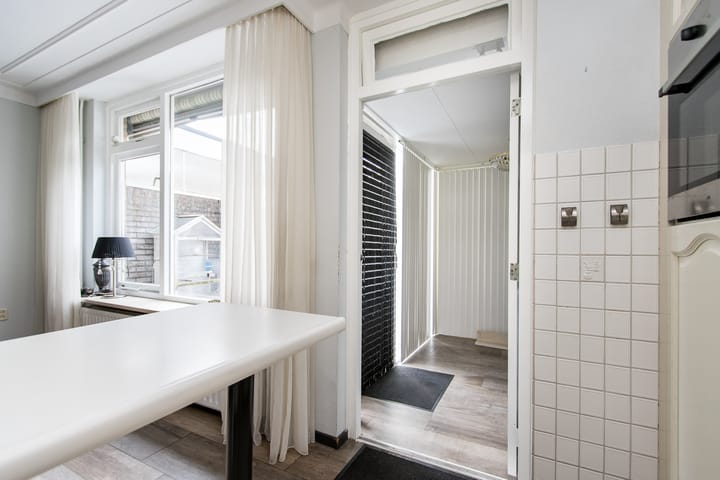 Foto 15 van Kloppenland 29