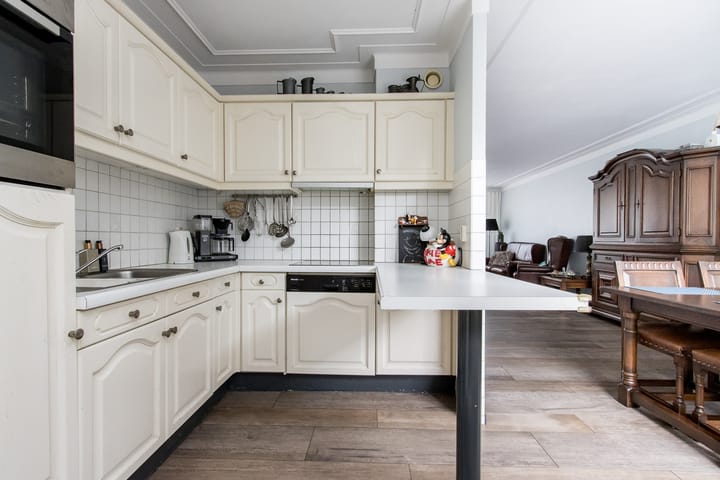 Foto 16 van Kloppenland 29