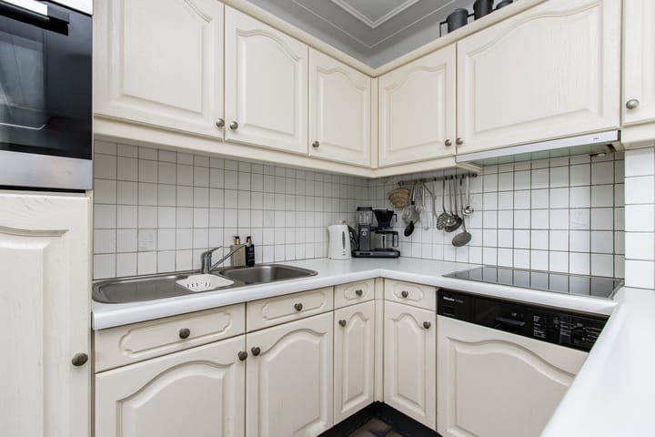 Foto 17 van Kloppenland 29