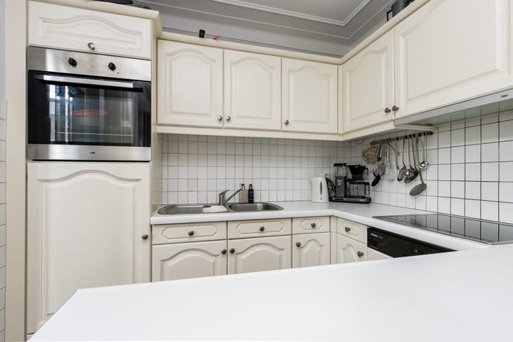 Foto 18 van Kloppenland 29