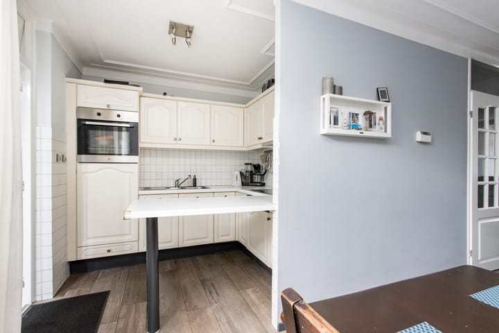 Foto 19 van Kloppenland 29