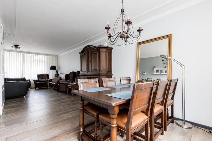 Foto 20 van Kloppenland 29