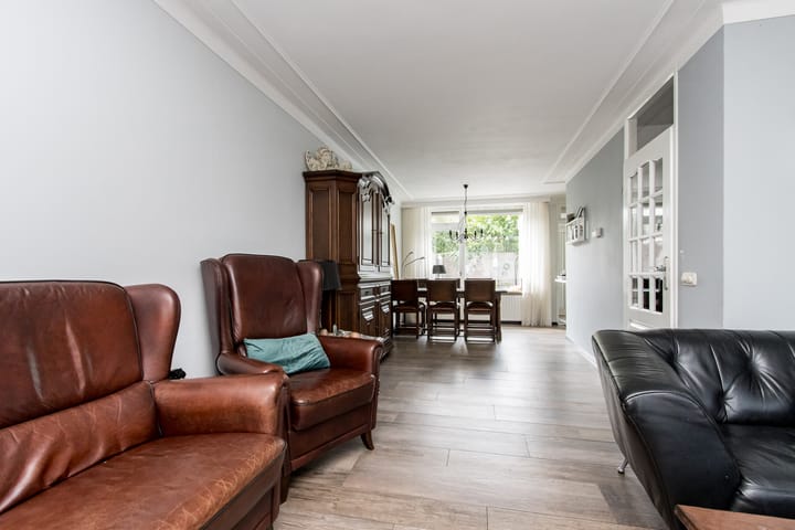 Foto 22 van Kloppenland 29