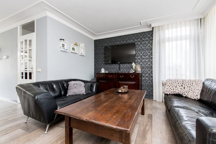 Foto 24 van Kloppenland 29