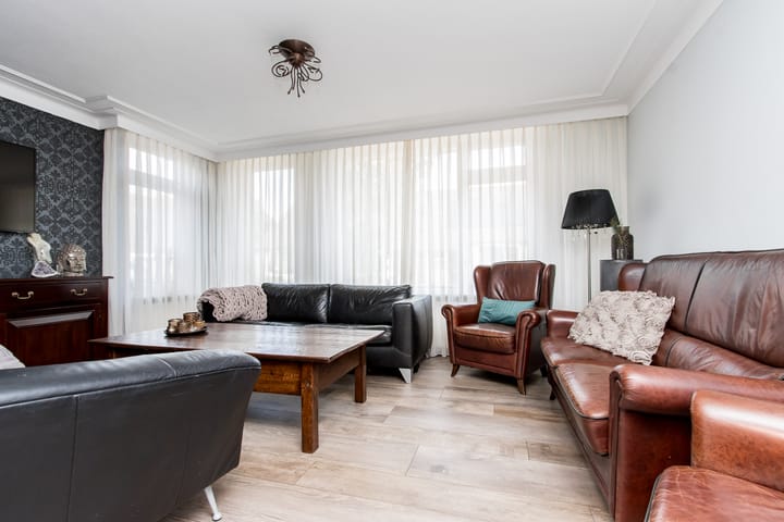 Foto 25 van Kloppenland 29