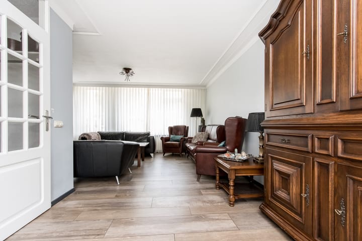 Foto 26 van Kloppenland 29