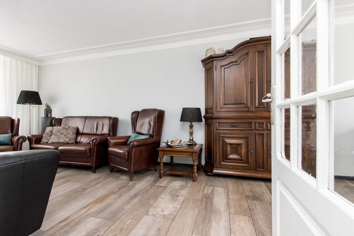 Foto 27 van Kloppenland 29