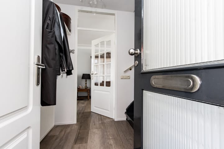 Foto 28 van Kloppenland 29