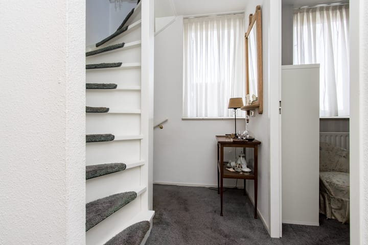 Foto 31 van Kloppenland 29