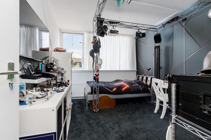 Foto 32 van Kloppenland 29