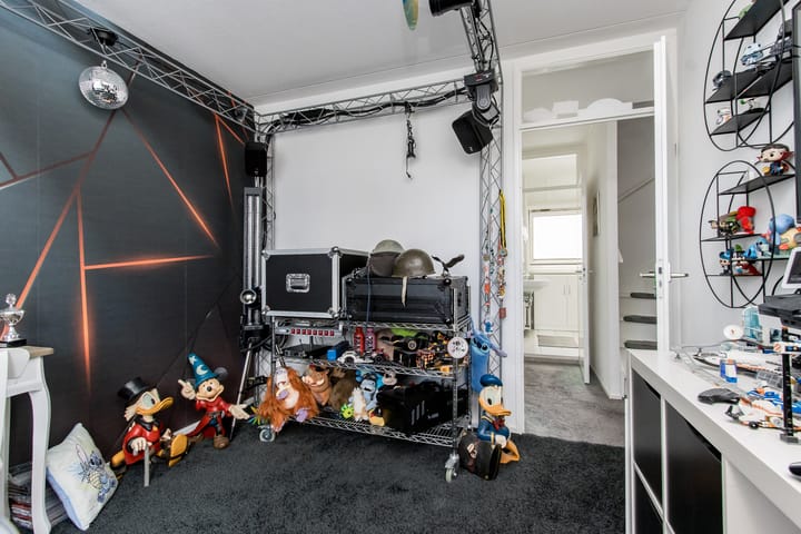 Foto 33 van Kloppenland 29