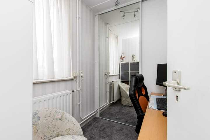 Foto 34 van Kloppenland 29