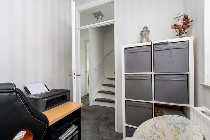 Foto 35 van Kloppenland 29