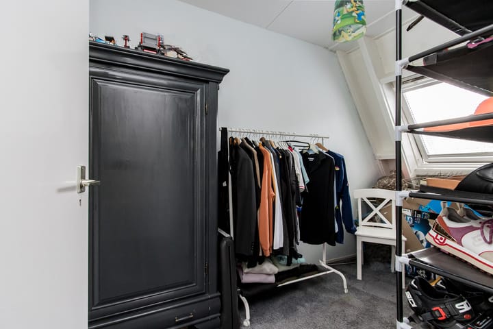 Foto 36 van Kloppenland 29