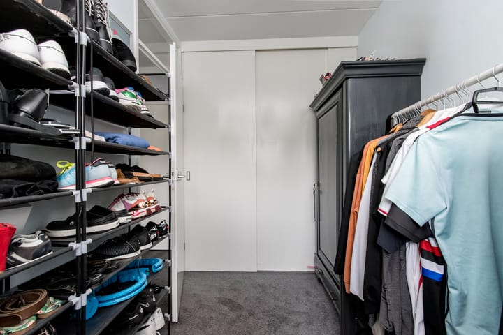 Foto 37 van Kloppenland 29