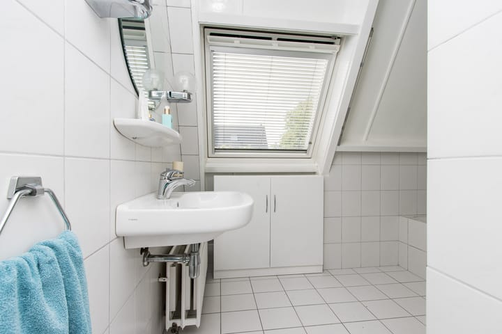 Foto 38 van Kloppenland 29