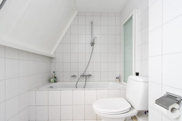 Foto 39 van Kloppenland 29