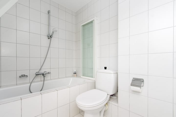 Foto 40 van Kloppenland 29