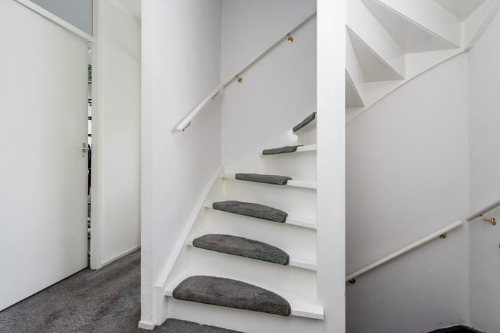 Foto 42 van Kloppenland 29