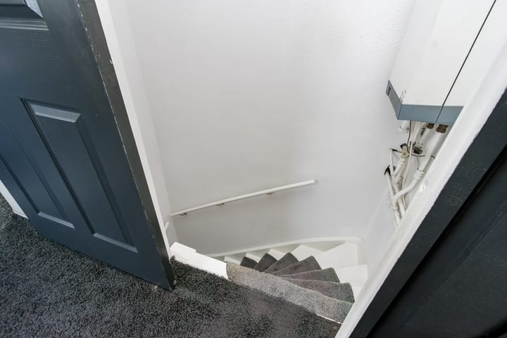 Foto 43 van Kloppenland 29