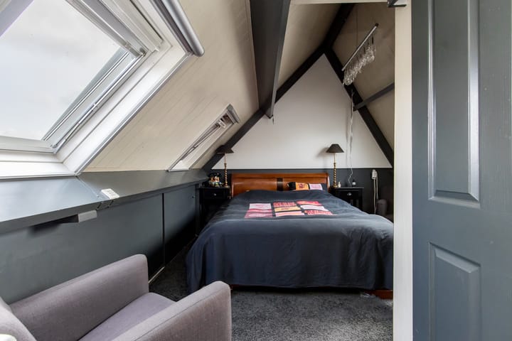 Foto 44 van Kloppenland 29