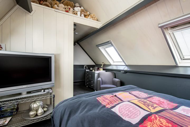 Foto 46 van Kloppenland 29