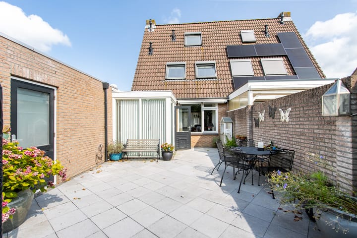 Foto 47 van Kloppenland 29