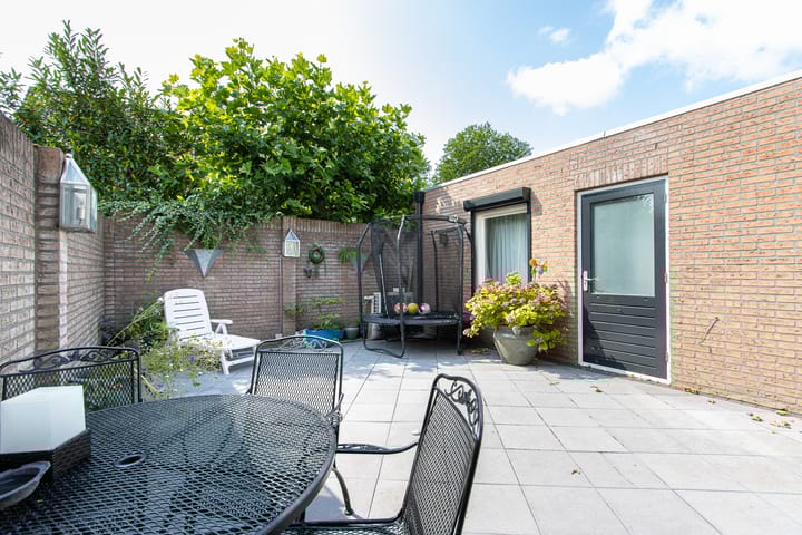 Foto 49 van Kloppenland 29