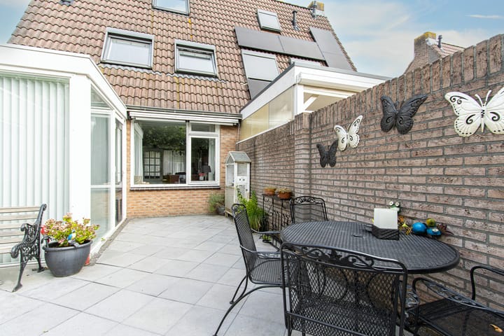 Foto 50 van Kloppenland 29