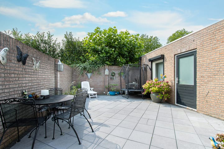 Foto 51 van Kloppenland 29