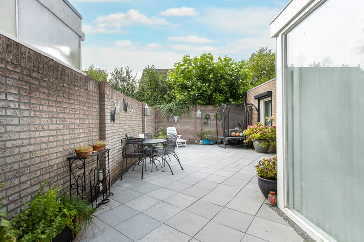 Foto 52 van Kloppenland 29