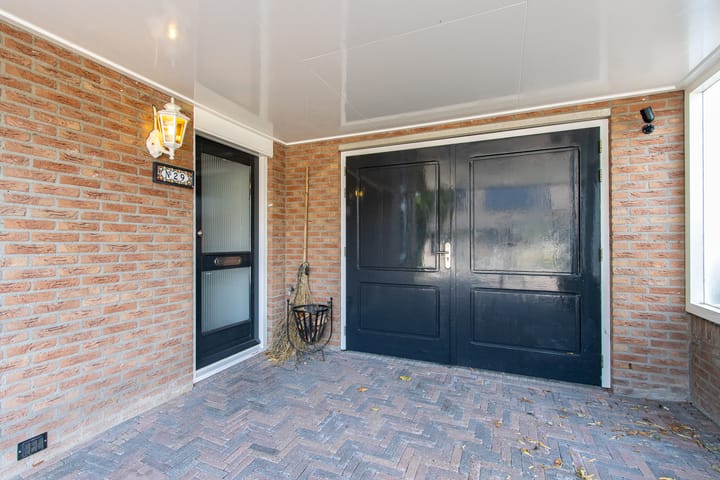 Foto 54 van Kloppenland 29