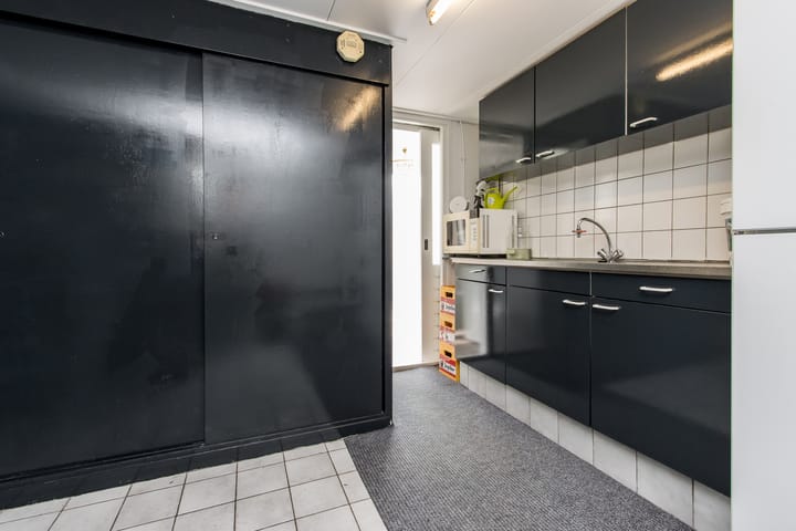 Foto 55 van Kloppenland 29