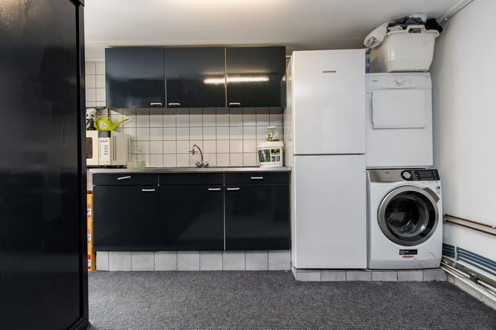 Foto 56 van Kloppenland 29