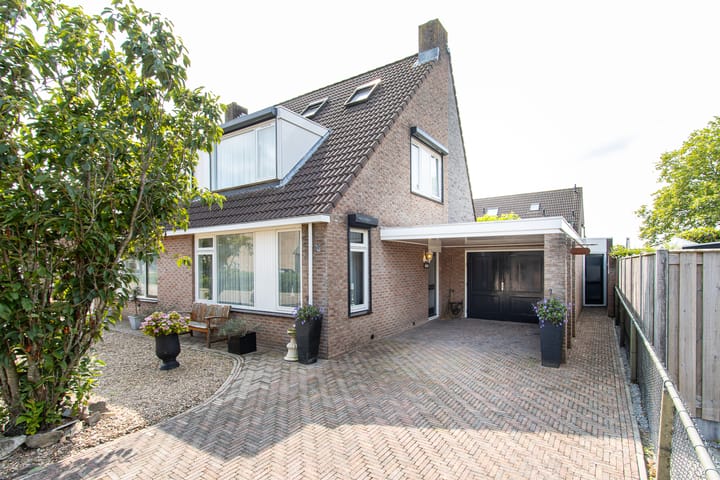 Foto 58 van Kloppenland 29