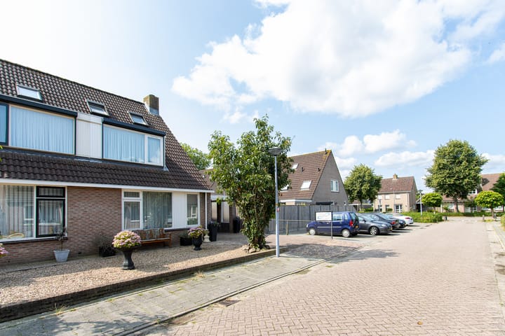 Foto 59 van Kloppenland 29