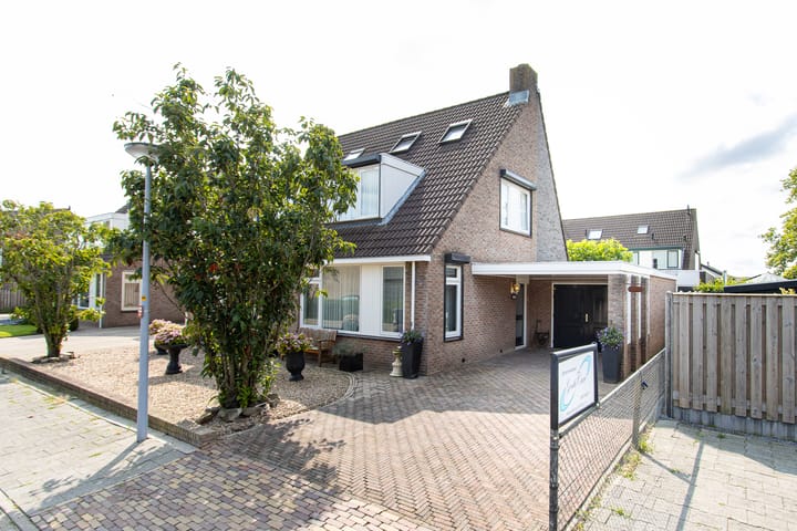 Foto 61 van Kloppenland 29