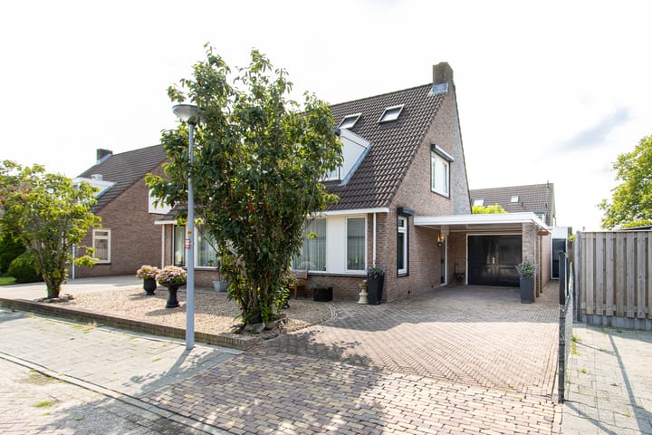 Foto 62 van Kloppenland 29