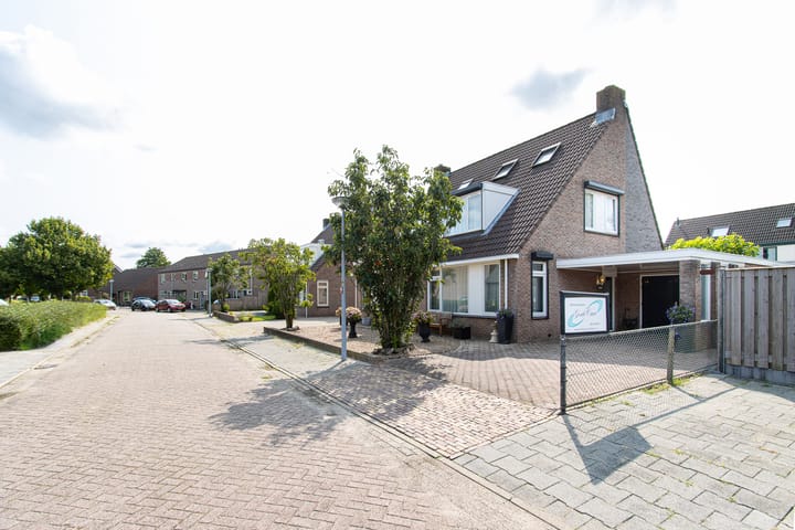 Foto 63 van Kloppenland 29