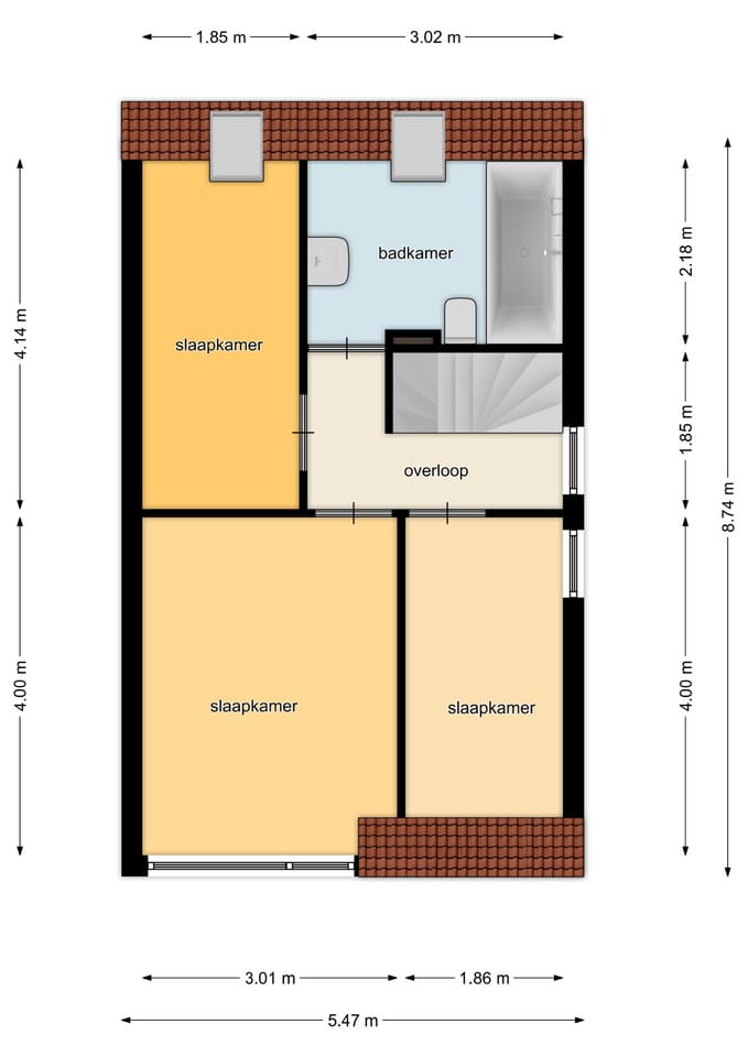 Foto 65 van Kloppenland 29