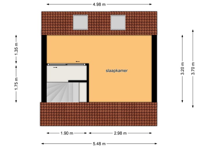 Foto 66 van Kloppenland 29