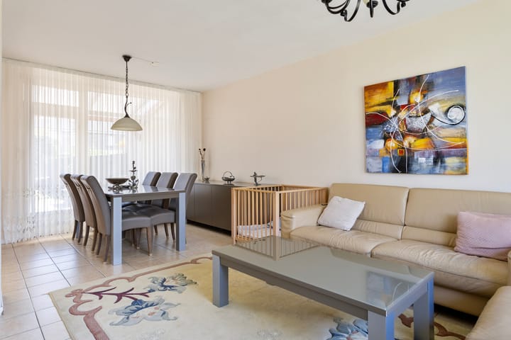 Photo 6 of Diepenbrocklaan 14