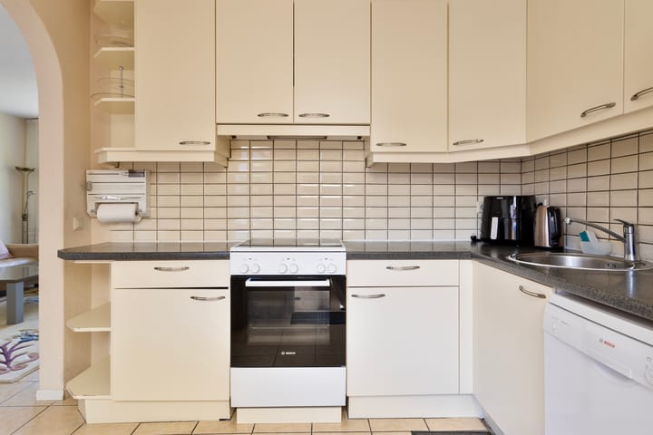 Photo 9 of Diepenbrocklaan 14