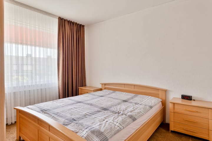 Photo 12 of Diepenbrocklaan 14